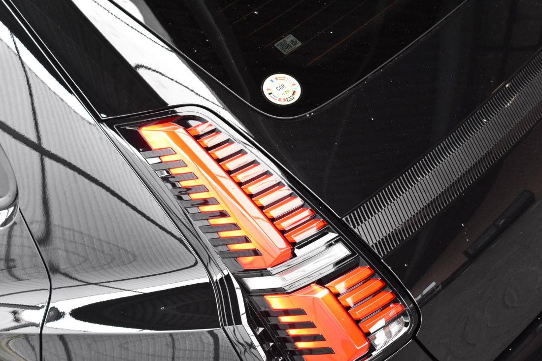 renault-5-comfort-range-techno-zwart-shortlease-activlease renault-5-comfort-range-techno-zwart-shortlease-activlease