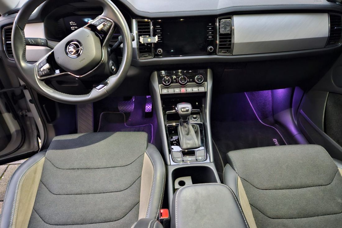 skoda-kodiaq-business-edition-voorraad-activlease skoda-kodiaq-business-edition-voorraad-activlease