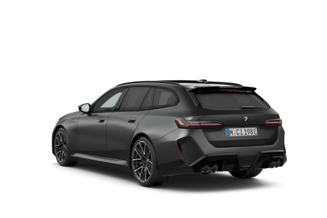 bmw-m5-touring-activlease