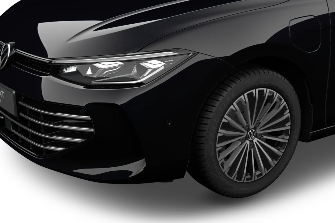 volkswagen-passat-ehybrid-shortlease-activlease