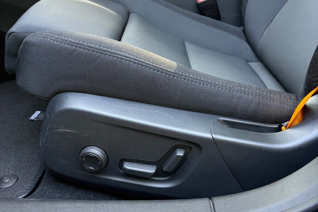 polestar-2-performance-2025-activlease