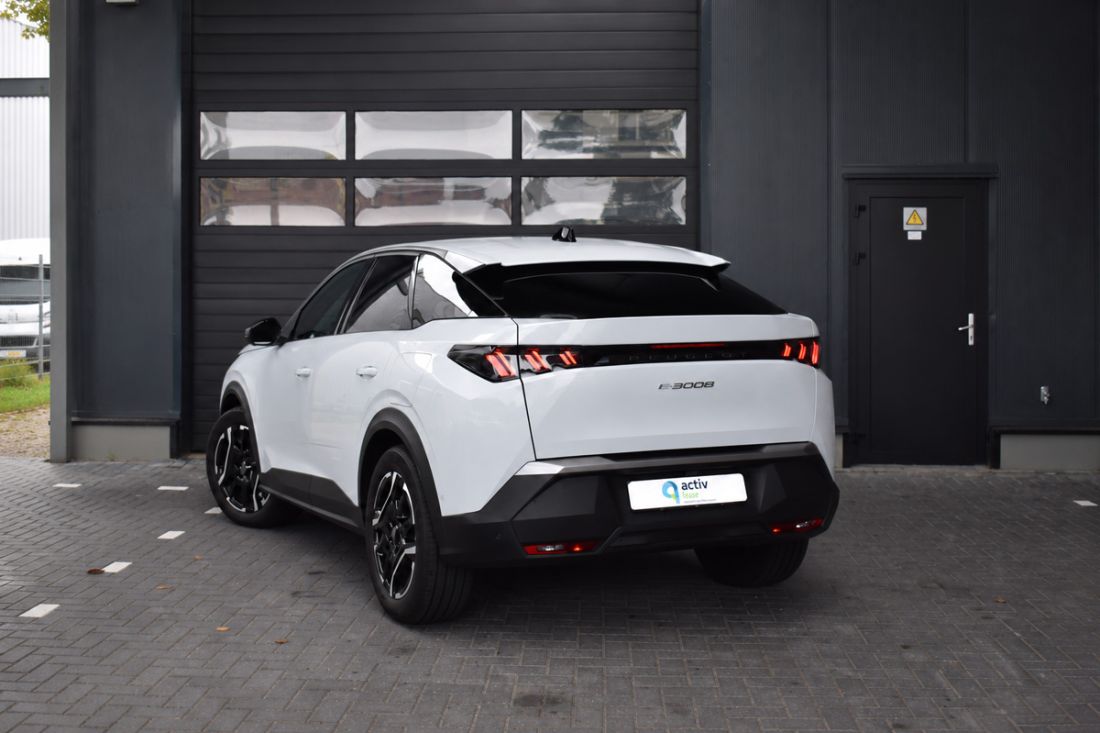 peugeot-e-3008-wit-shortlease-activlease