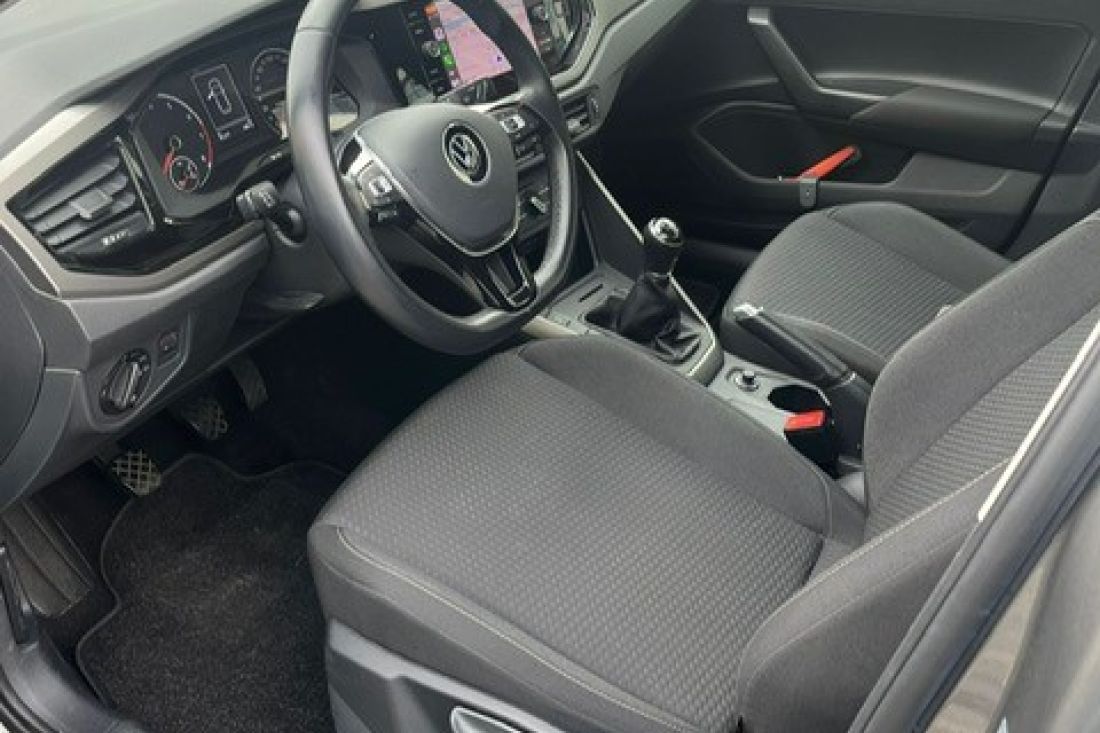 vw-polo-comfortline-activlease