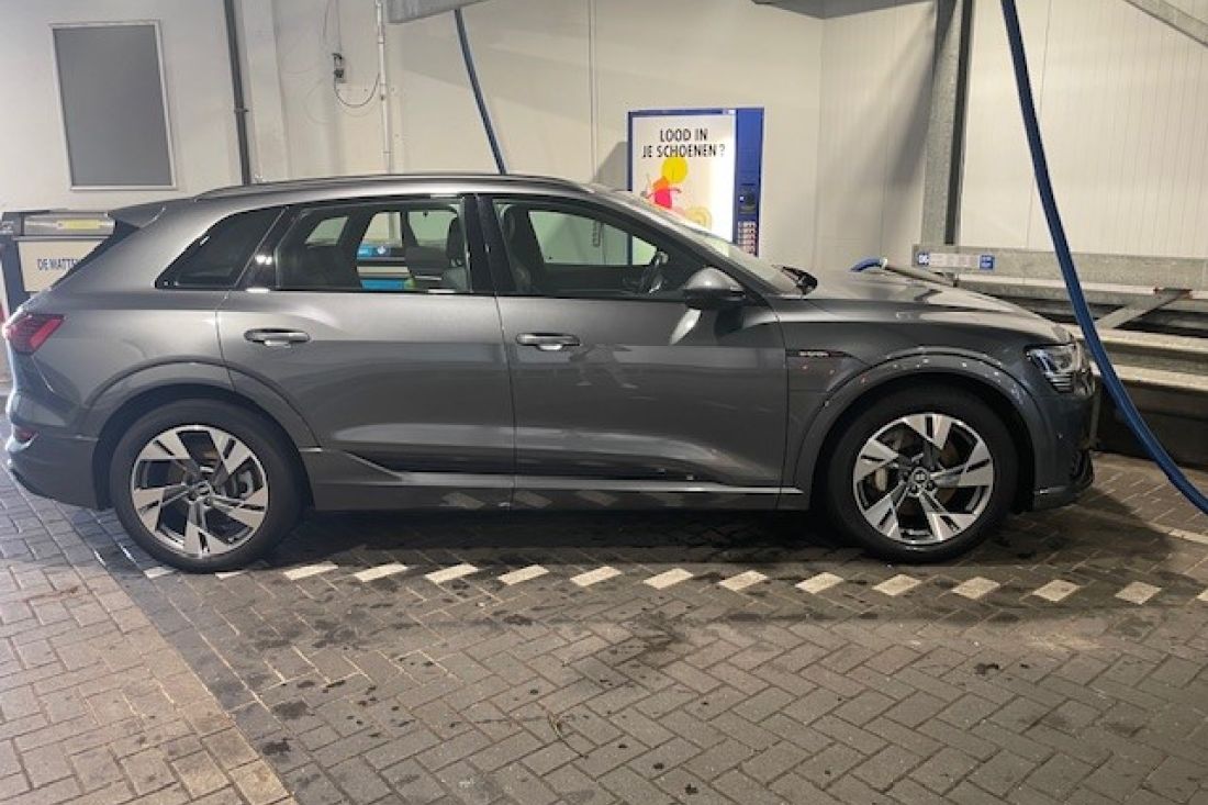 audi-e-tron-s-edition-8-bijtelling-activlease