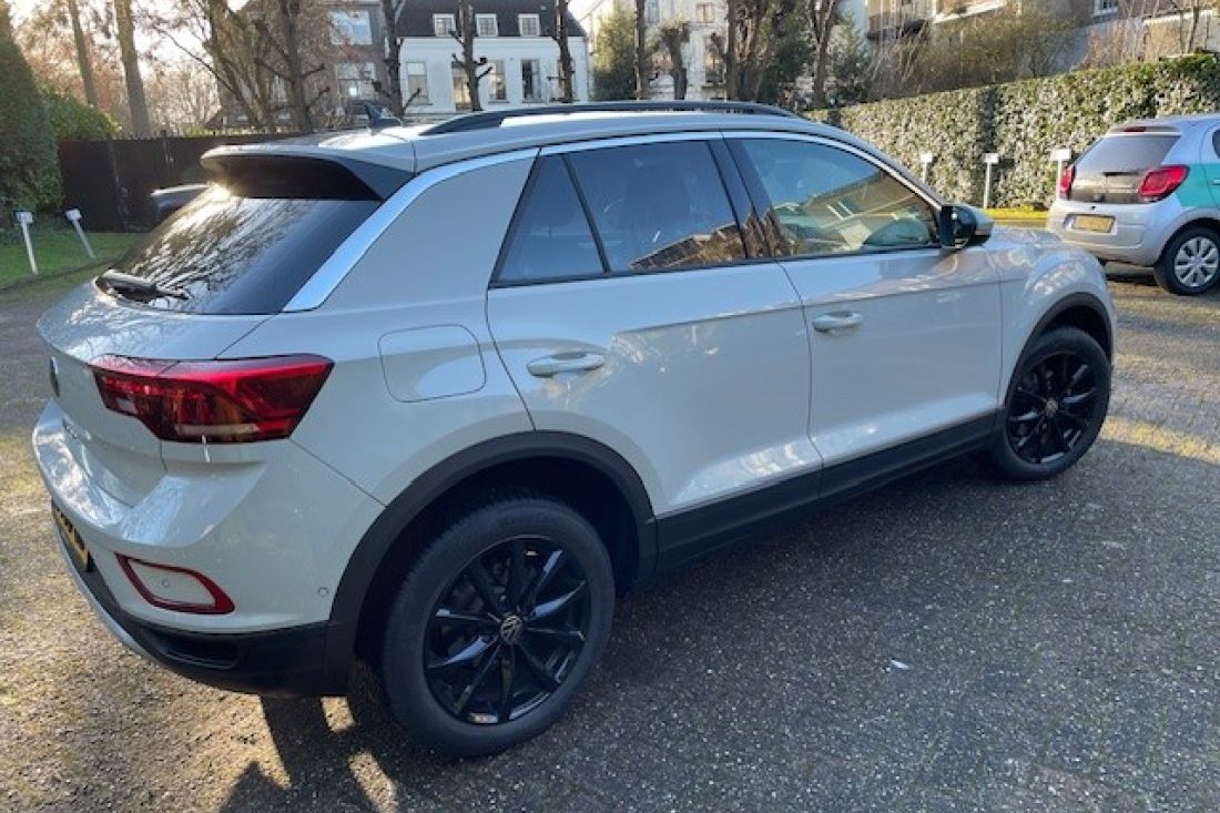 volkswagen-t-roc-life-edition-activlease
