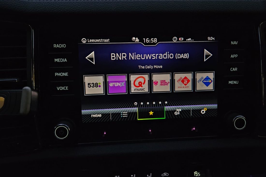 skoda-kodiaq-business-edition-voorraad-activlease
