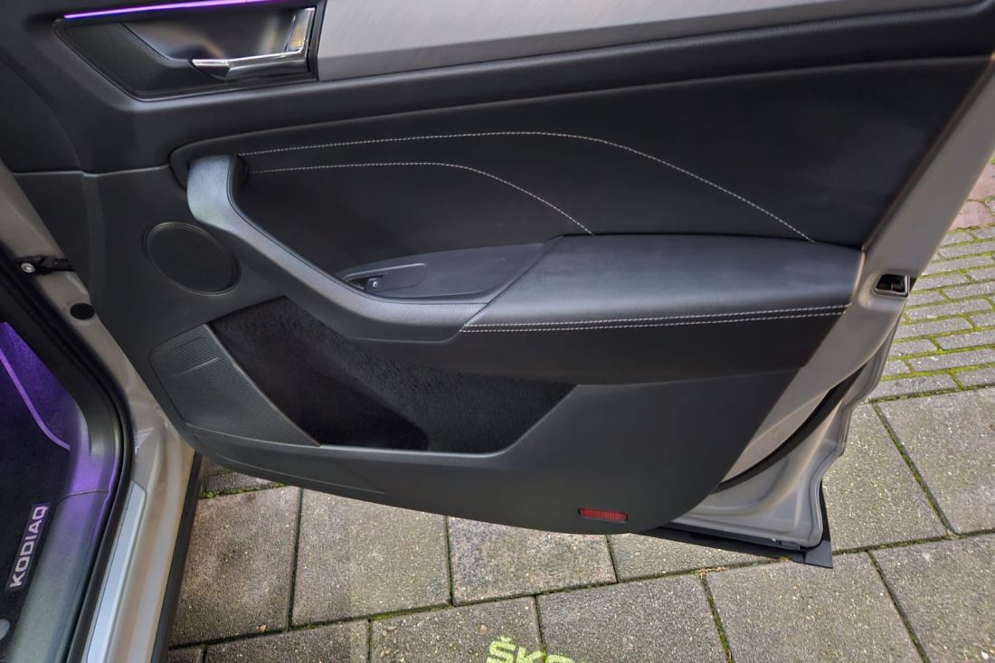 skoda-kodiaq-business-edition-voorraad-activlease skoda-kodiaq-business-edition-voorraad-activlease