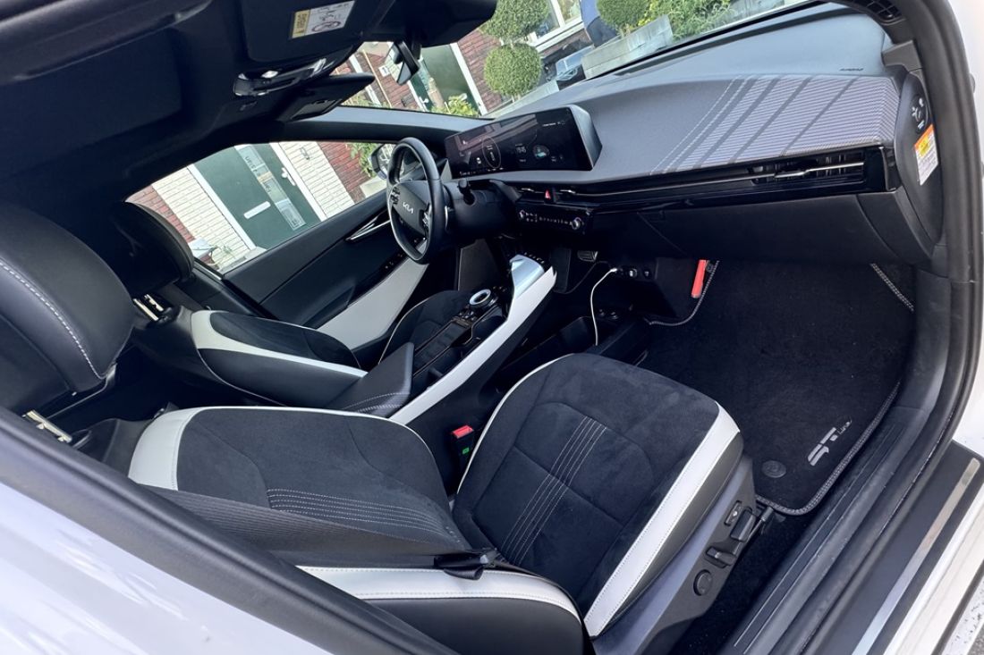 kia-ev6-gt-line-rwd-leasen-activlease
