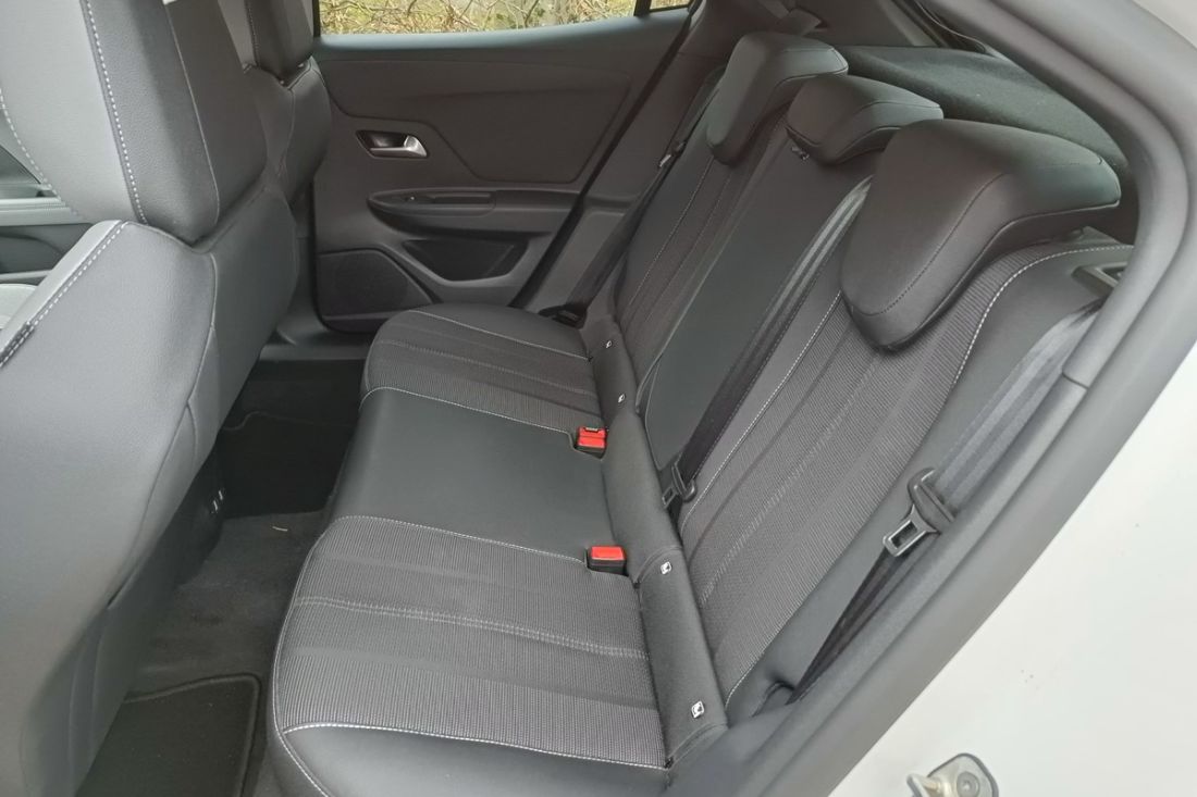 opel-mokka-e-business-elegance-activlease