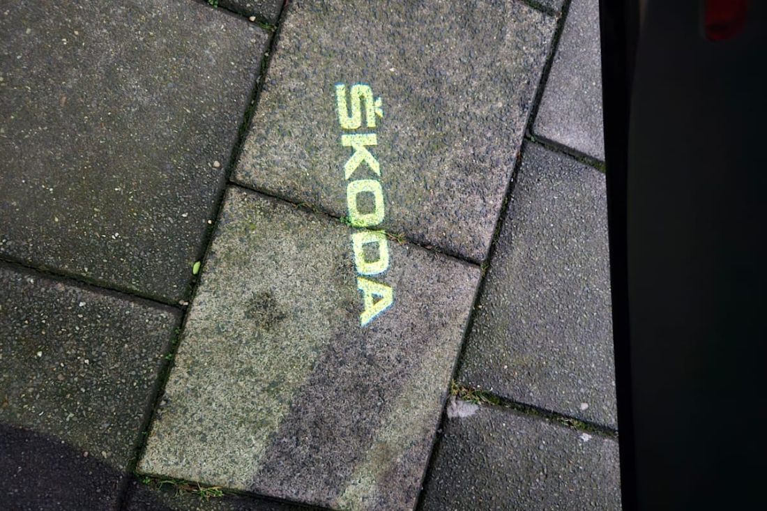 skoda-kodiaq-business-edition-voorraad-activlease skoda-kodiaq-business-edition-voorraad-activlease