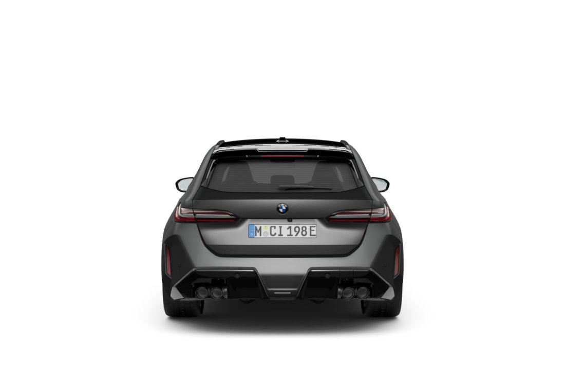 bmw-m5-touring-activlease