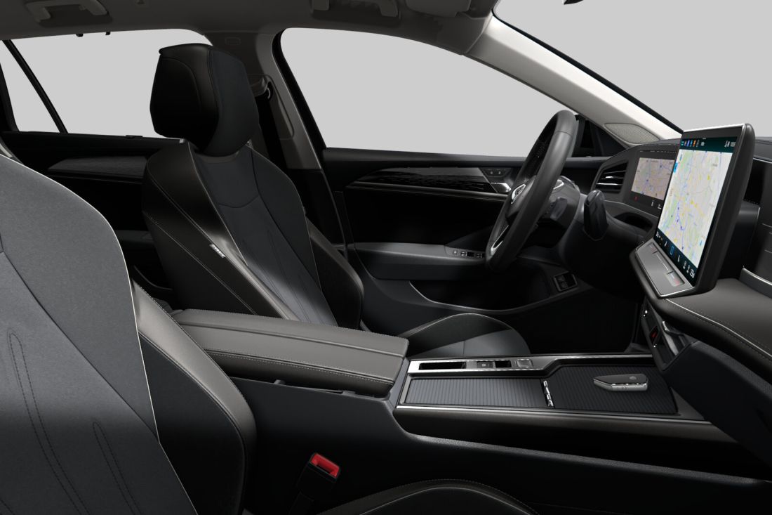 volkswagen-passat-ehybrid-shortlease-activlease