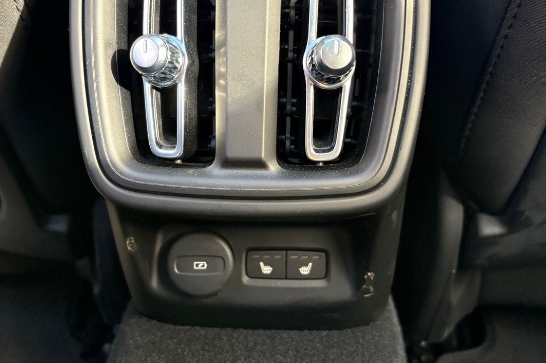 polestar-2-performance-2025-activlease