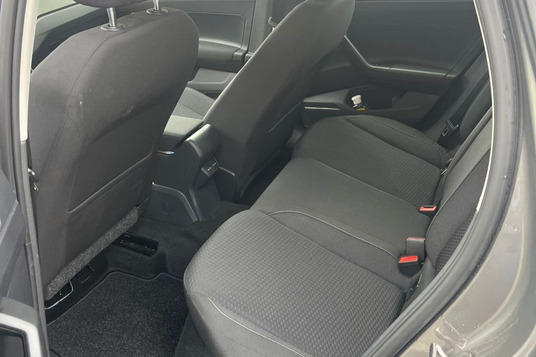 vw-polo-comfortline-activlease