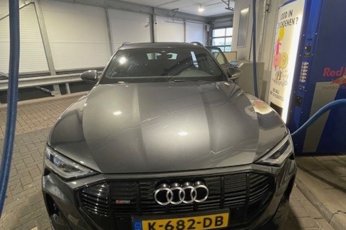 audi-e-tron-s-edition-8-bijtelling-activlease