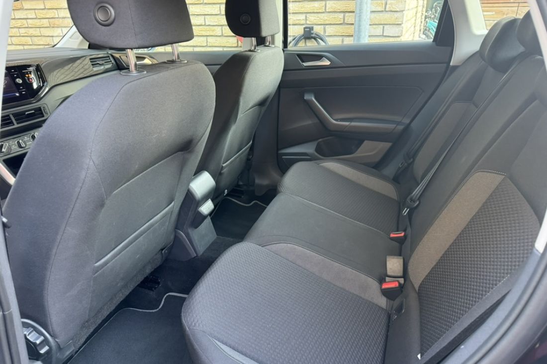 volkswagen-taigo-life-deep-black-activlease volkswagen-taigo-life-deep-black-activlease