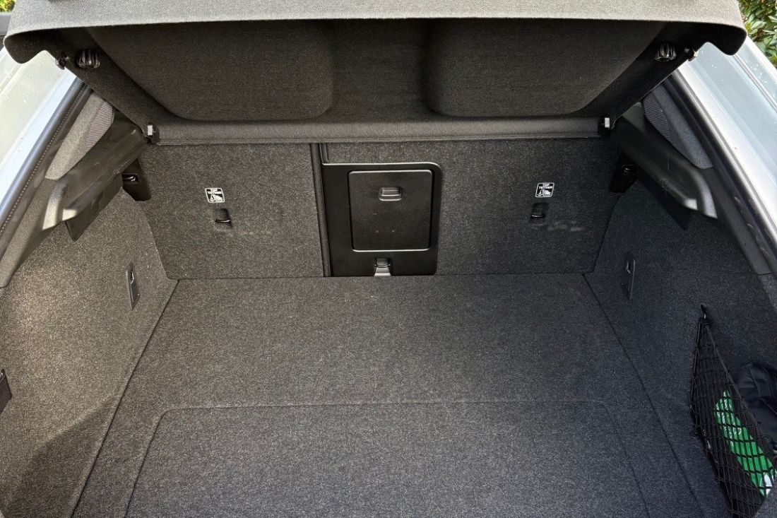 polestar-2-performance-2025-activlease