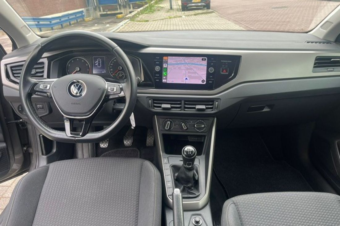 vw-polo-comfortline-activlease