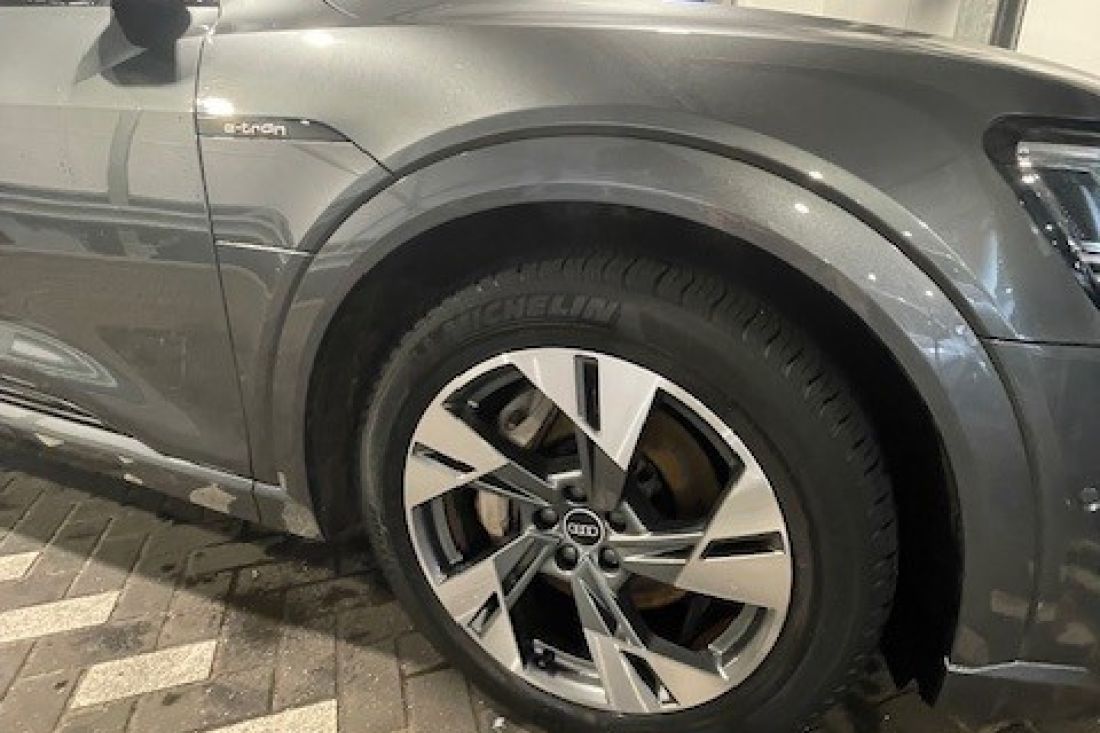 audi-e-tron-s-edition-8-bijtelling-activlease