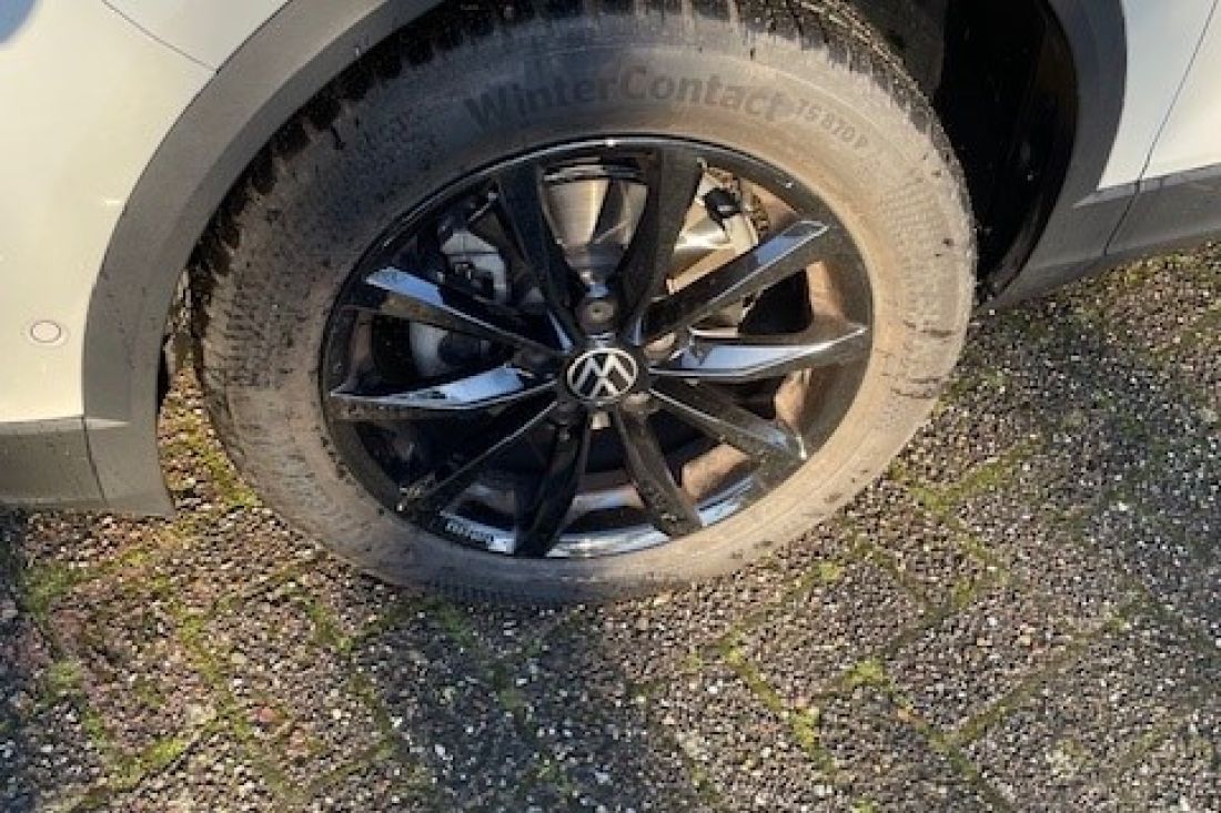 volkswagen-t-roc-life-edition-activlease
