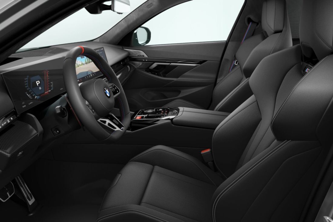 bmw-m5-touring-activlease