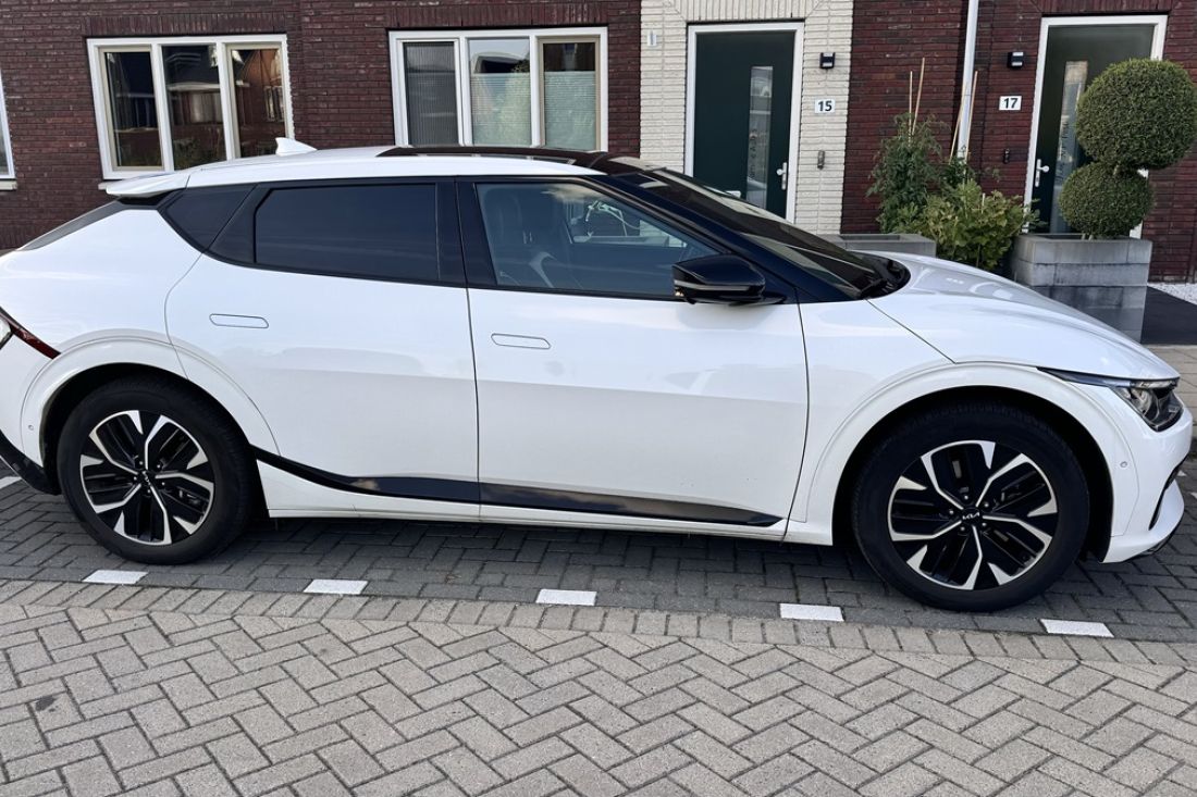 kia-ev6-gt-line-rwd-leasen-activlease kia-ev6-gt-line-rwd-leasen-activlease
