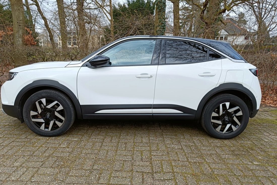 opel-mokka-e-business-elegance-activlease