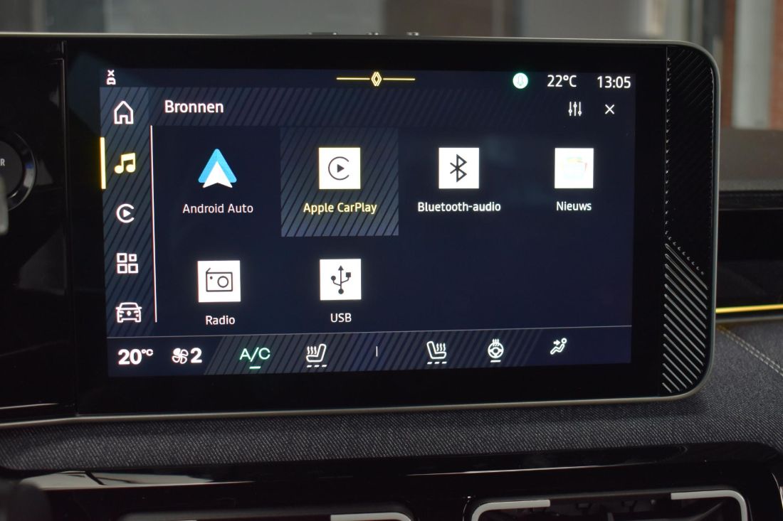 renault-5-comfort-range-techno-wit-shortlease-activlease renault-5-comfort-range-techno-wit-shortlease-activlease