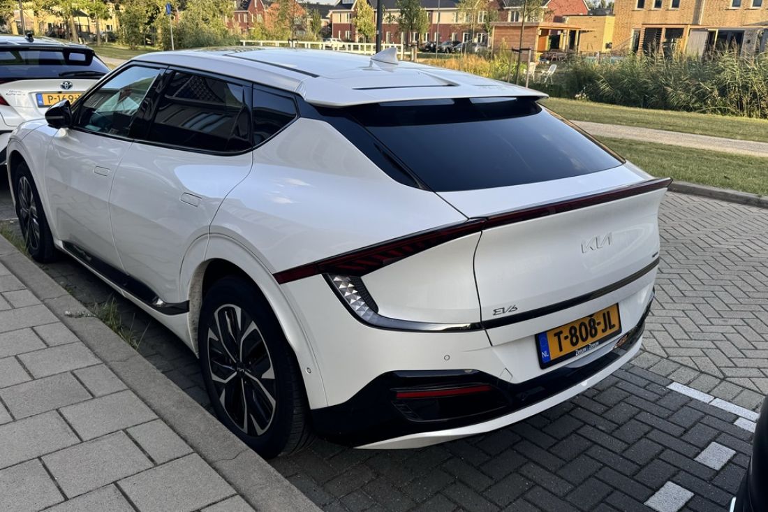 kia-ev6-gt-line-rwd-leasen-activlease