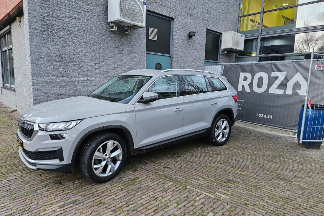 skoda-kodiaq-business-edition-voorraad-activlease