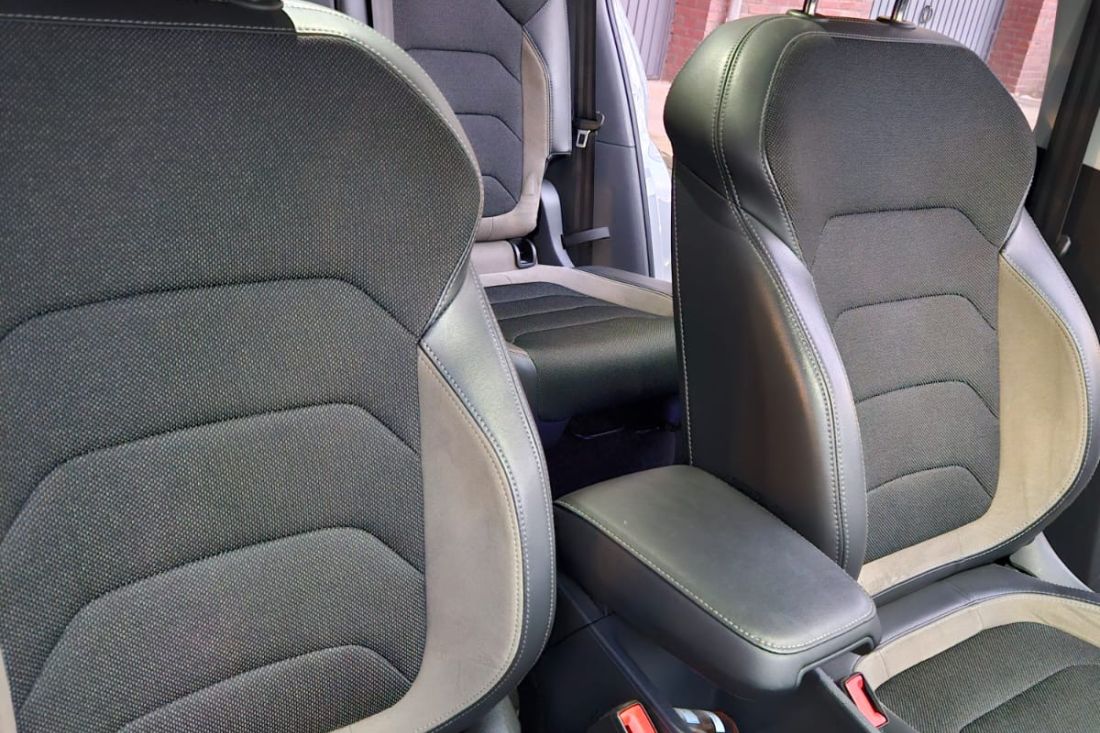 skoda-kodiaq-business-edition-voorraad-activlease skoda-kodiaq-business-edition-voorraad-activlease