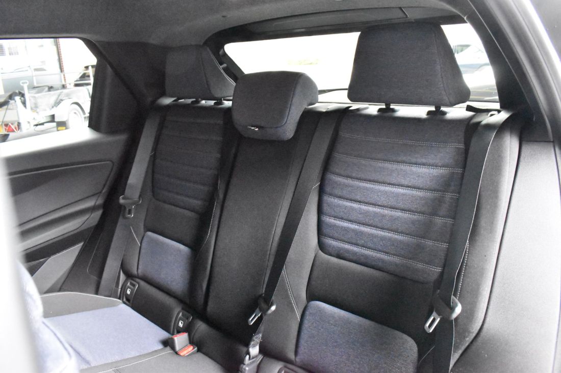 renault-5-comfort-range-techno-wit-shortlease-activlease