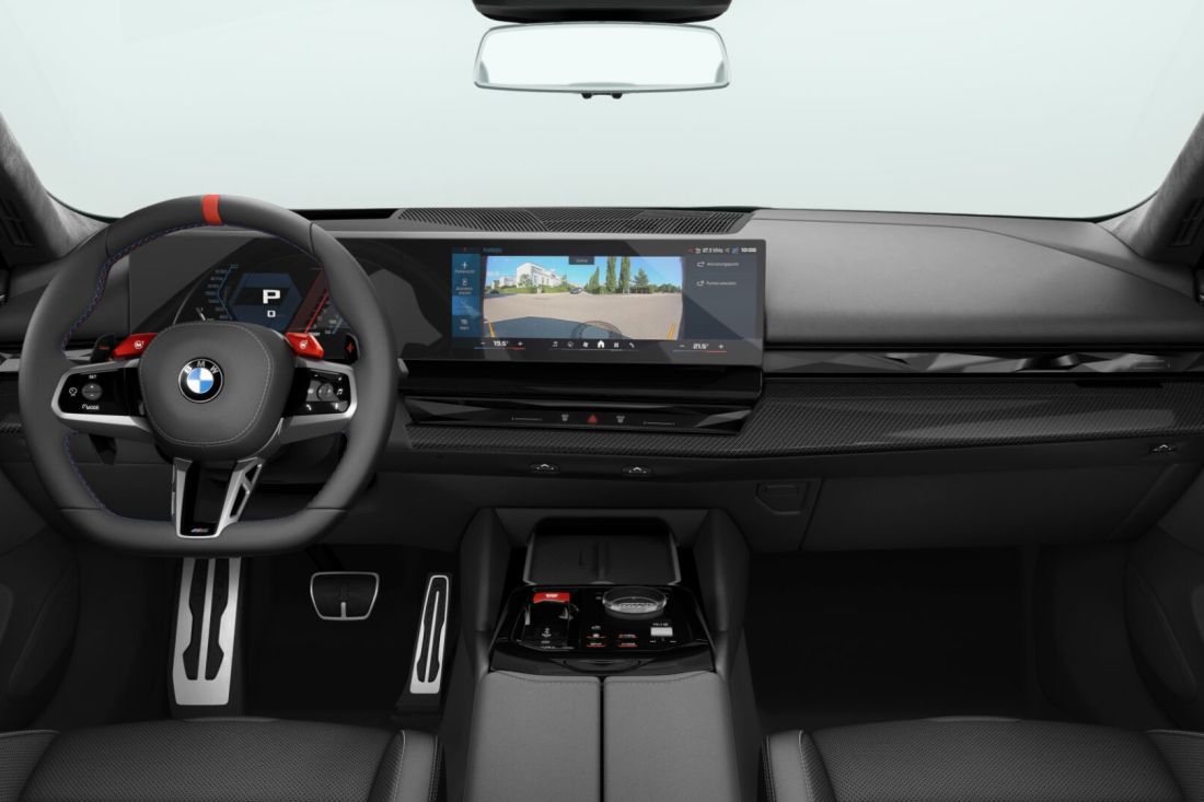 bmw-m5-touring-activlease