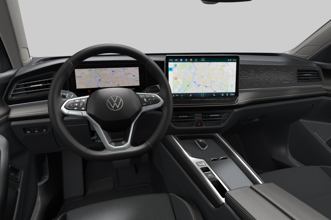 volkswagen-passat-ehybrid-shortlease-activlease