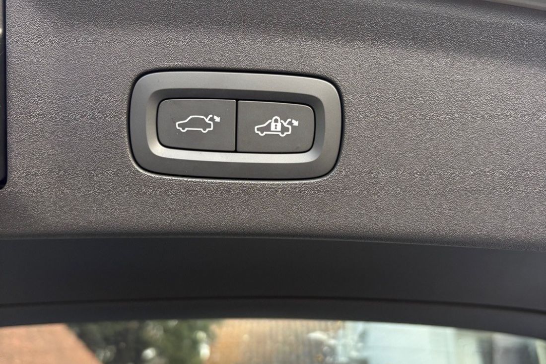 polestar-2-performance-2025-activlease