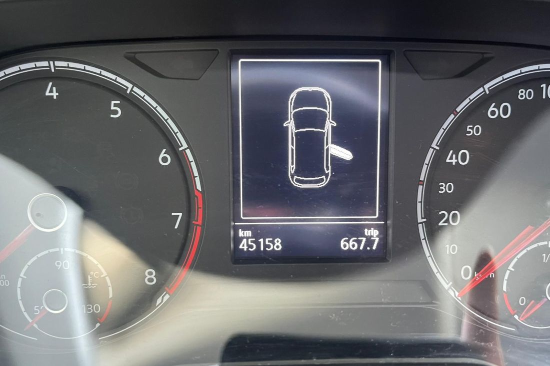 vw-polo-comfortline-activlease