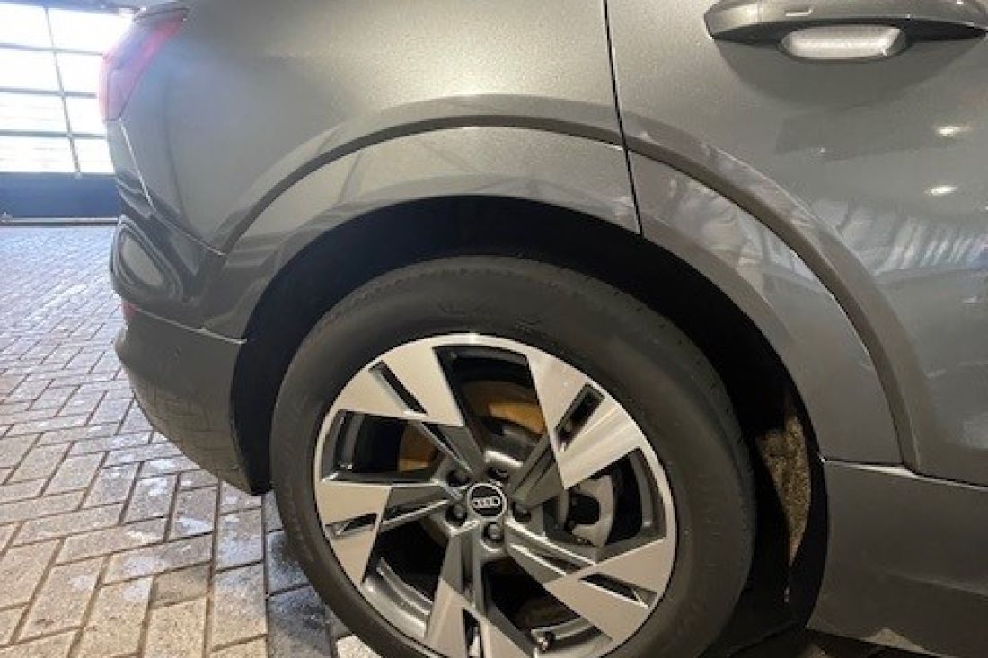 audi-e-tron-s-edition-8-bijtelling-activlease