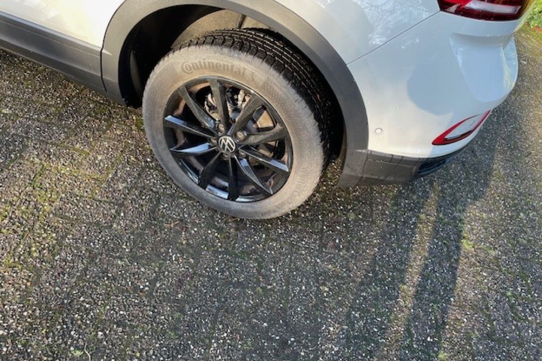 volkswagen-t-roc-life-edition-activlease