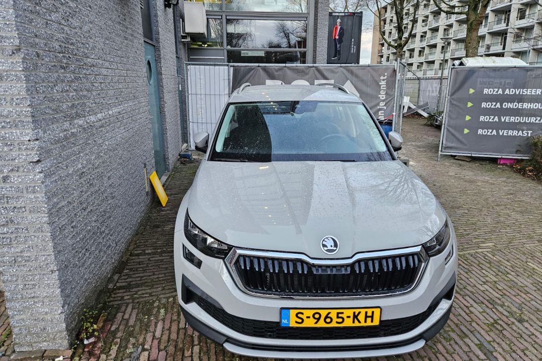 skoda-kodiaq-business-edition-voorraad-activlease