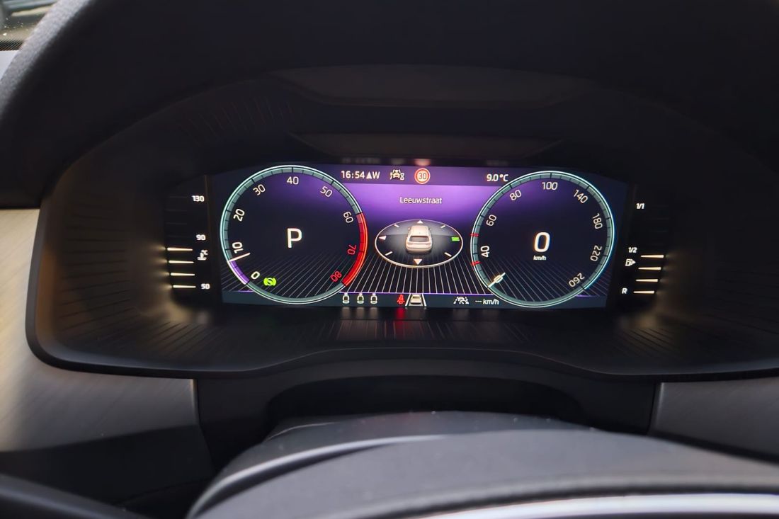 skoda-kodiaq-business-edition-voorraad-activlease