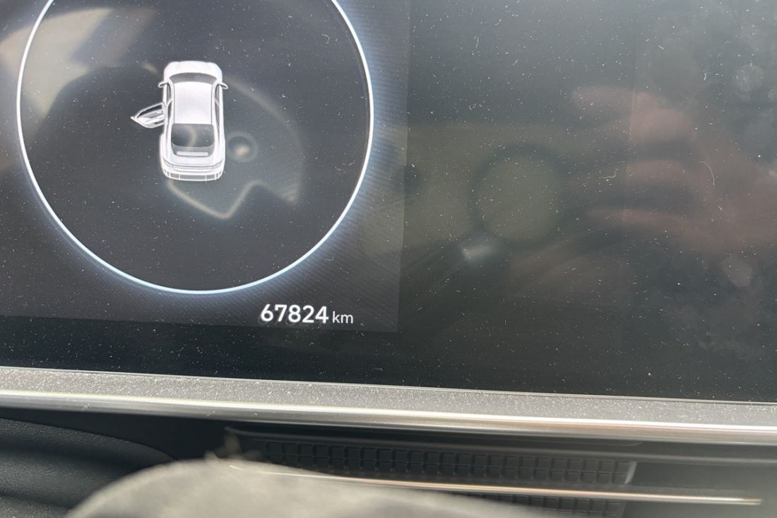 hyundai-ioniq-6-77kwh-connect-leaseovername hyundai-ioniq-6-77kwh-connect-leaseovername