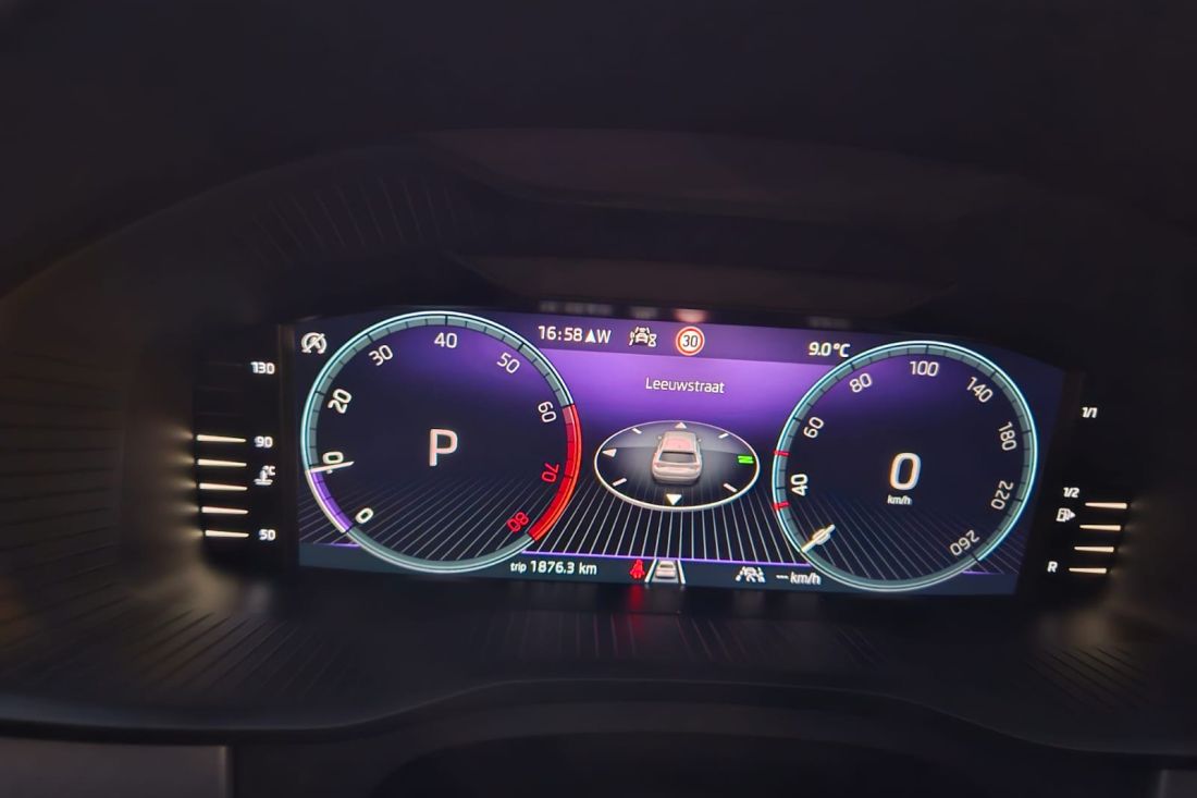 skoda-kodiaq-business-edition-voorraad-activlease skoda-kodiaq-business-edition-voorraad-activlease