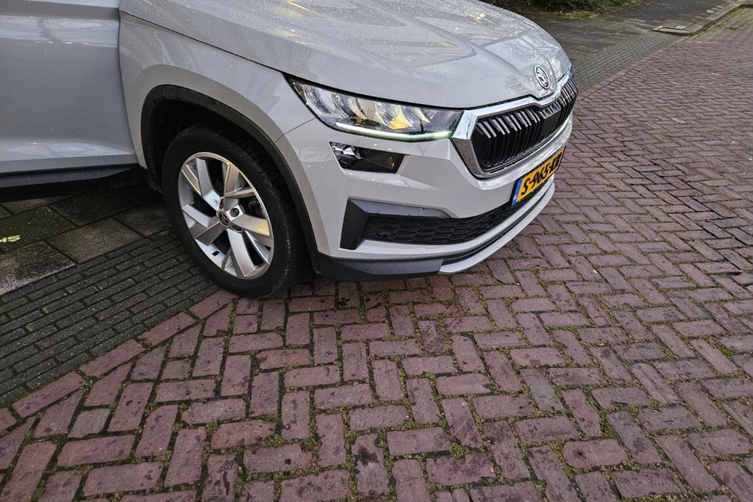 skoda-kodiaq-business-edition-voorraad-activlease skoda-kodiaq-business-edition-voorraad-activlease