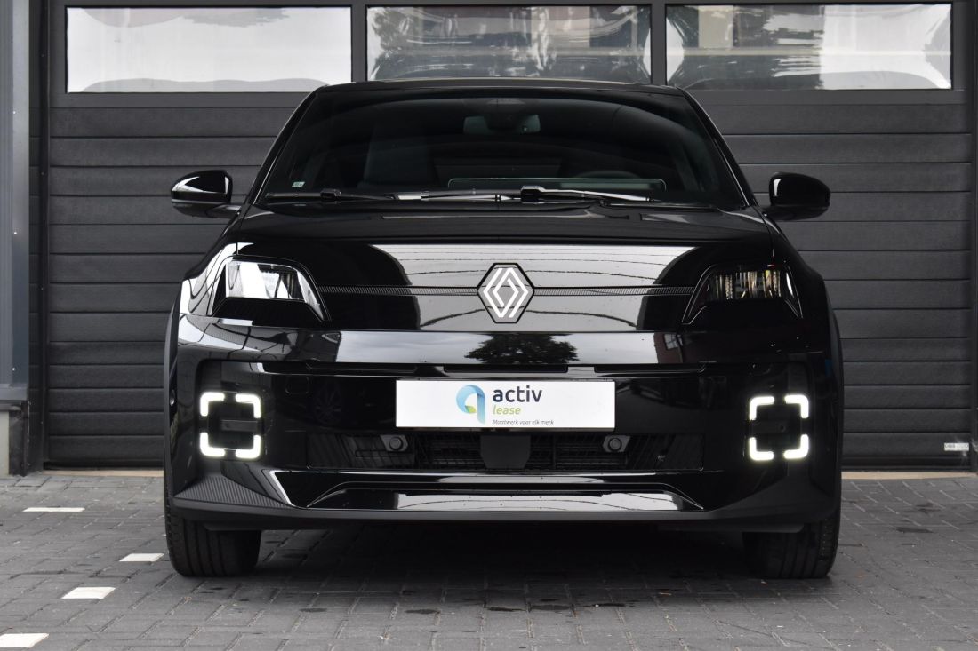 renault-5-comfort-range-techno-zwart-shortlease-activlease