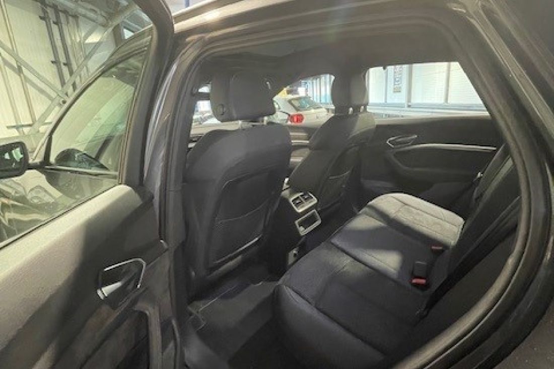 audi-e-tron-s-edition-8-bijtelling-activlease