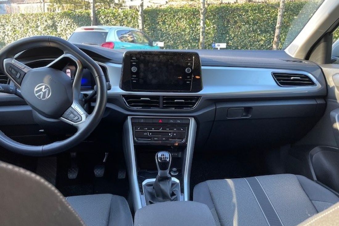 volkswagen-t-roc-life-edition-activlease