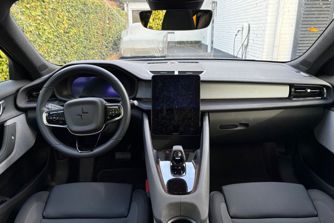 polestar-2-performance-2025-activlease