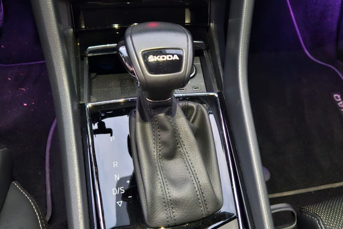 skoda-kodiaq-business-edition-voorraad-activlease skoda-kodiaq-business-edition-voorraad-activlease