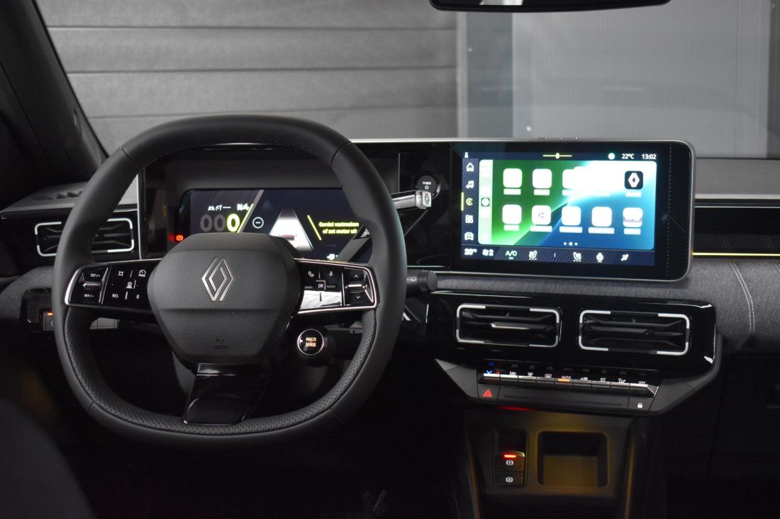 renault-5-comfort-range-techno-wit-shortlease-activlease renault-5-comfort-range-techno-wit-shortlease-activlease