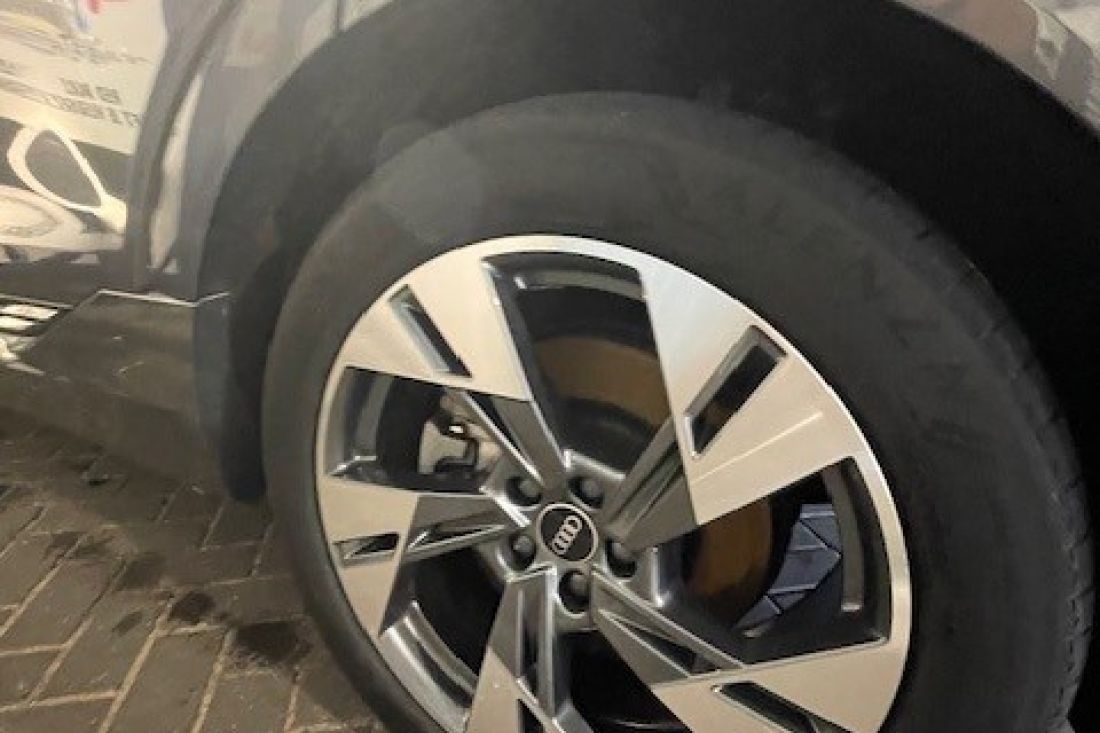 audi-e-tron-s-edition-8-bijtelling-activlease